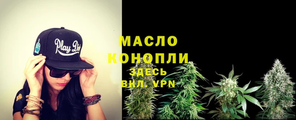 гидра Белоозёрский